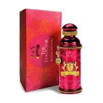 Alexandre J Altesse Mysore ��������������� ���� (������)