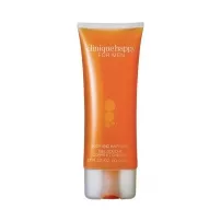 Clinique Happy for Men ���� ��� ����
