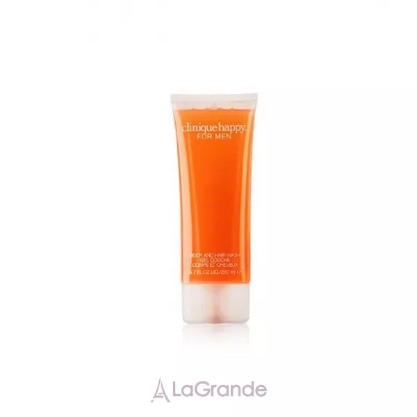Clinique Happy for Men ���� ��� ����