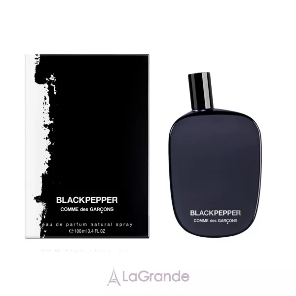 Comme des Garcons Blackpepper ��������������� ����