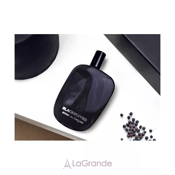 Comme des Garcons Blackpepper ��������������� ����
