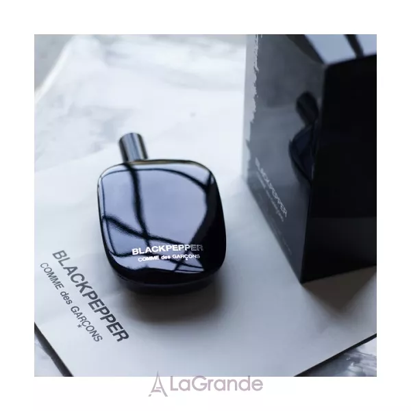 Comme des Garcons Blackpepper ��������������� ����