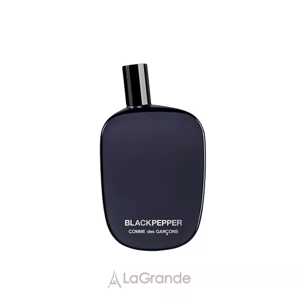 Comme des Garcons Blackpepper ��������������� ����