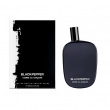 Comme des Garcons Blackpepper 50ml