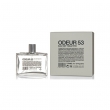 Comme Des Garcons Odeur 53 200ml