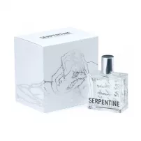 Comme des Garcons Serpentine ��������� ����