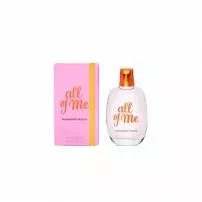 Mandarina Duck All of Me for Her �������� ���� (������)