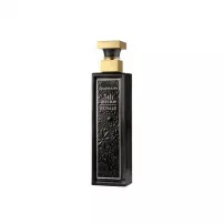 Elizabeth Arden 5th Avenue Royale ����������� ���� (������)