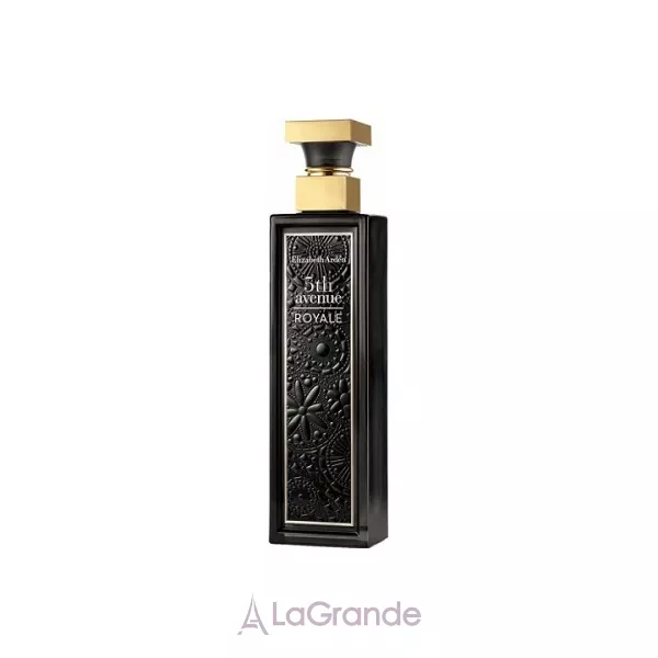 Elizabeth Arden 5th Avenue Royale ����������� ���� (������)