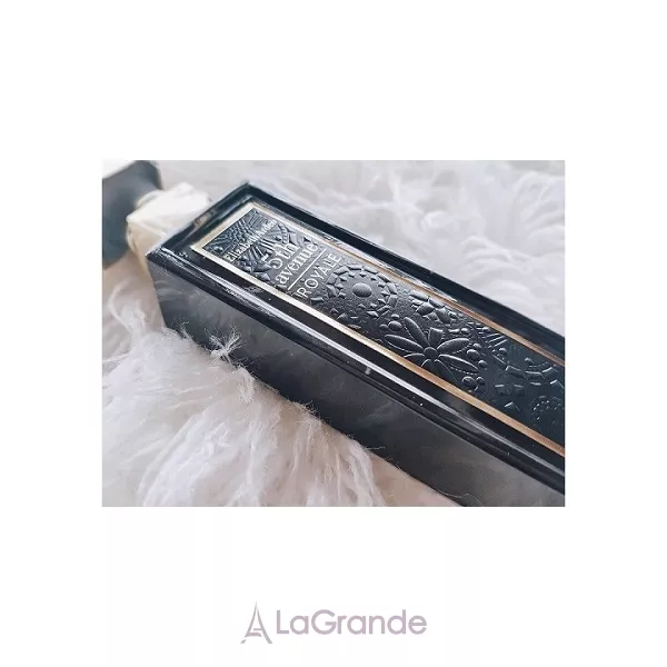 Elizabeth Arden 5th Avenue Royale ����������� ���� (������)