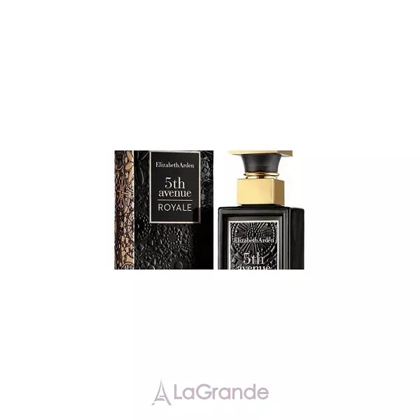 Elizabeth Arden 5th Avenue Royale ����������� ���� (������)