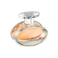 Rochas Soleil ��������� ���� (������)