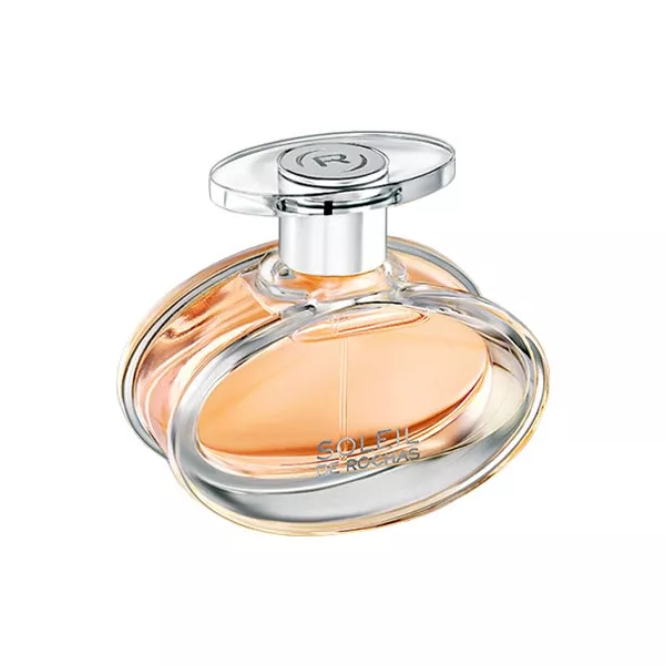 Rochas Soleil �������� ���� (������)