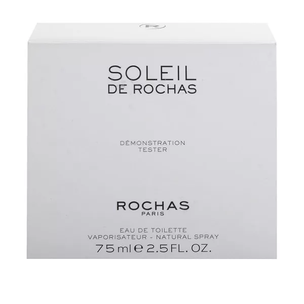 Rochas Soleil �������� ���� (������)