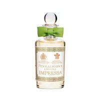 Penhaligon`s Empressa �������� ���� (������)