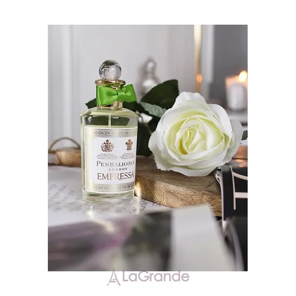 Penhaligon`s Empressa �������� ���� (������)