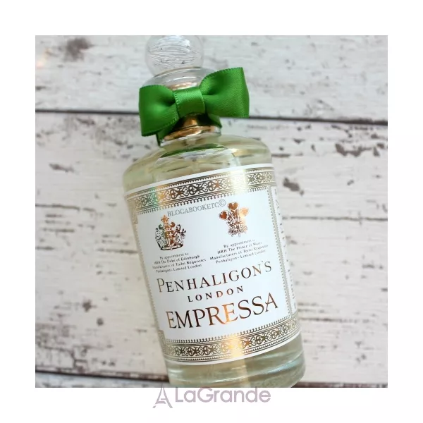 Penhaligon`s Empressa �������� ���� (������)