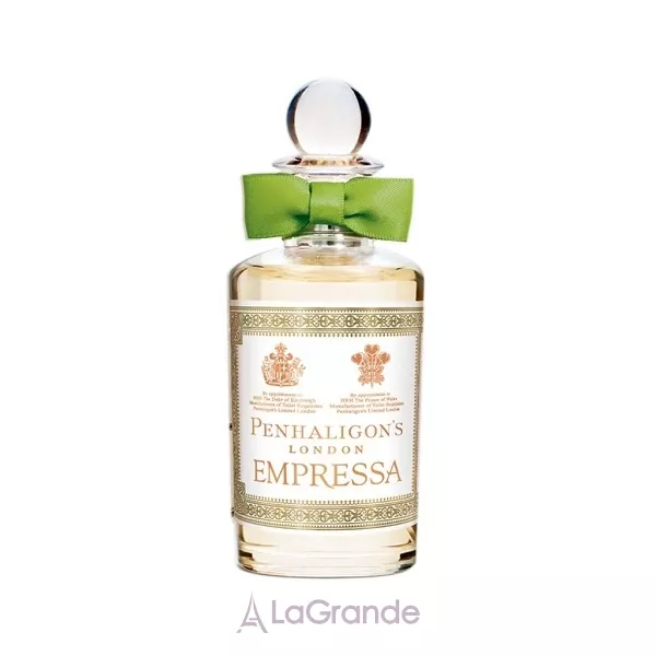 Penhaligon`s Empressa �������� ���� (������)