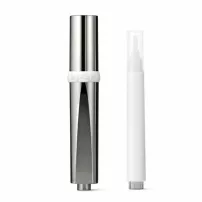 La Prairie Light Fantastic Cellular Concealing Brightening Eye Treatment �������� ��� ������� ������ ����