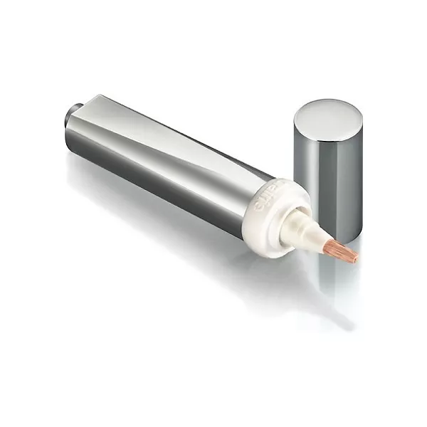 La Prairie Light Fantastic Cellular Concealing Brightening Eye Treatment ���� ��� ������ ������� ����