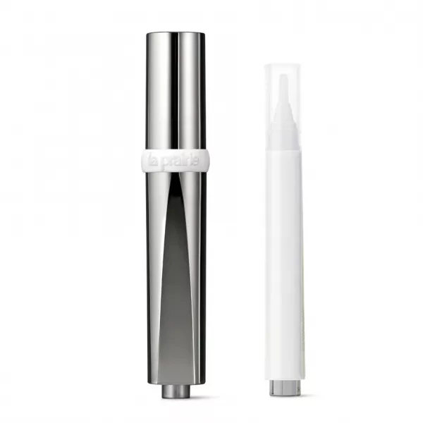 La Prairie Light Fantastic Cellular Concealing Brightening Eye Treatment ���� ��� ������ ������� ����