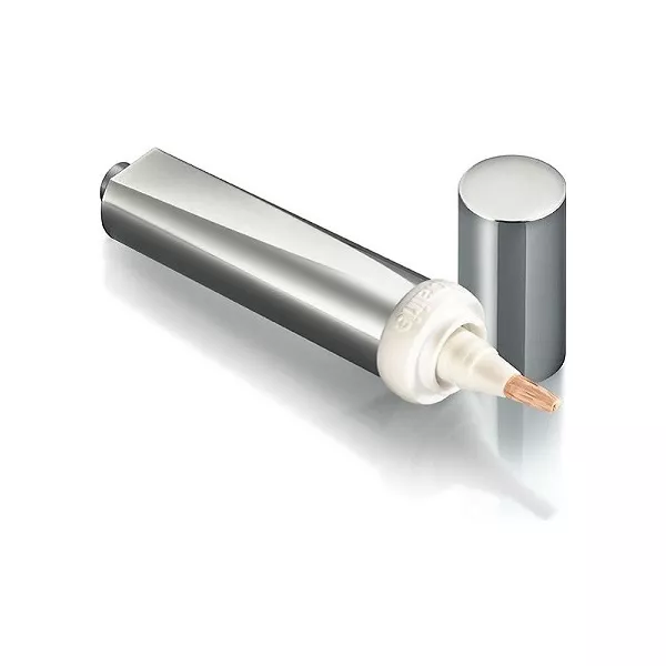 La Prairie Light Fantastic Cellular Concealing Brightening Eye Treatment ���� ��� ������ ������� ����