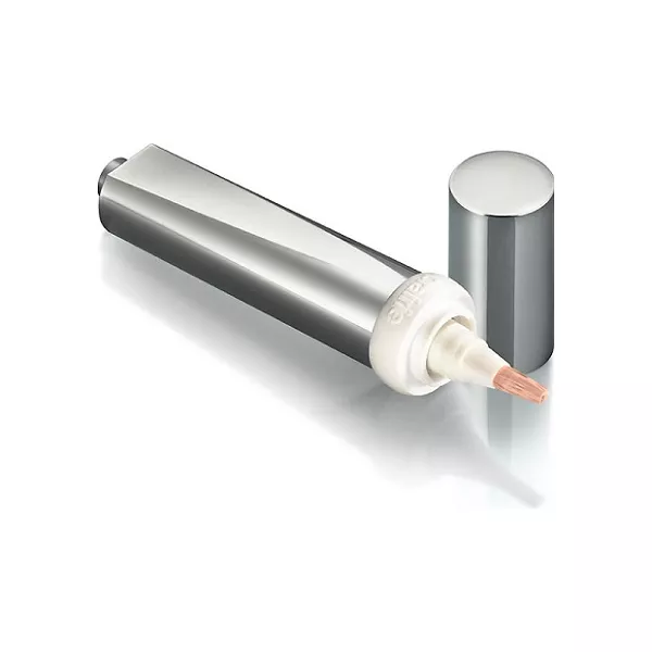 La Prairie Light Fantastic Cellular Concealing Brightening Eye Treatment ���� ��� ������ ������� ����