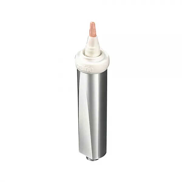La Prairie Light Fantastic Cellular Concealing Brightening Eye Treatment ���� ��� ������ ������� ����