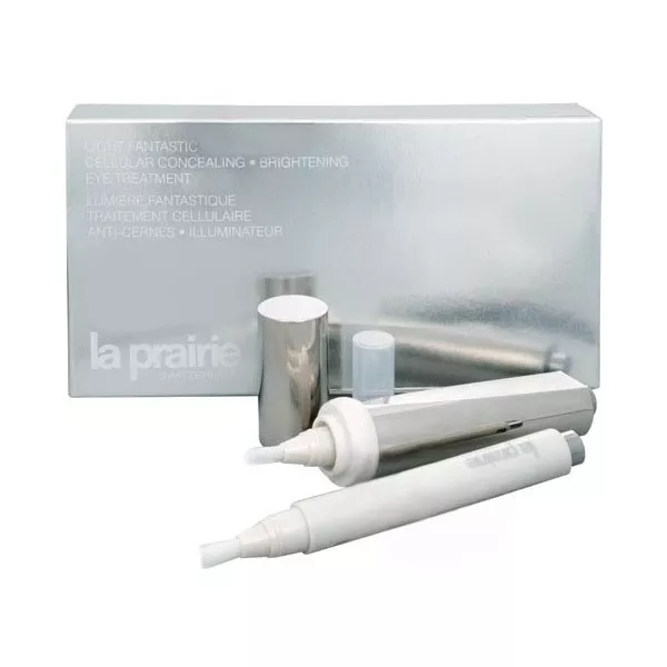 La Prairie Light Fantastic Cellular Concealing Brightening Eye Treatment ���� ��� ������ ������� ����