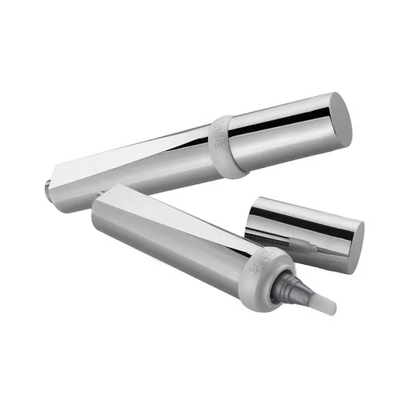 La Prairie Light Fantastic Cellular Concealing Brightening Eye Treatment ���� ��� ������ ������� ����