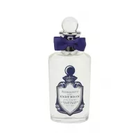Penhaligon`s Endymion Cologne �������� (������)