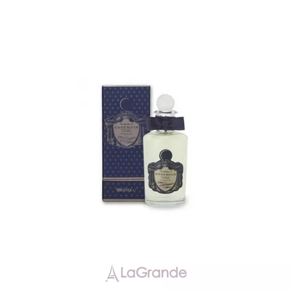 Penhaligon`s Endymion Cologne �������� (������)