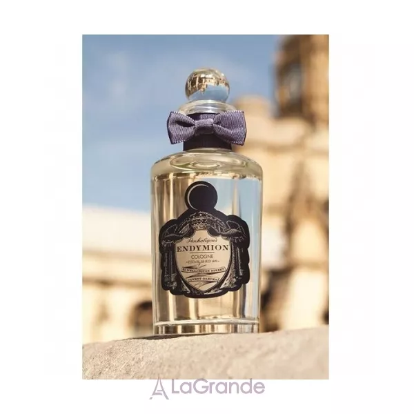 Penhaligon`s Endymion Cologne �������� (������)