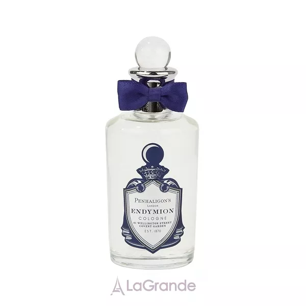 Penhaligon`s Endymion Cologne �������� (������)