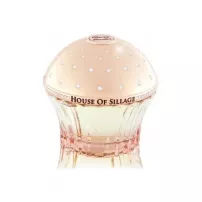  House Of Sillage Cherry Garden ��������������� ����