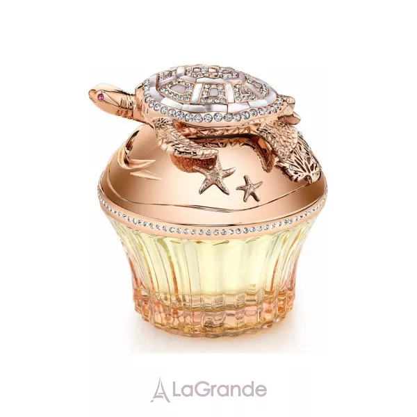  House Of Sillage Hauts Bijoux ��������������� ����