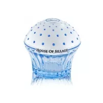  House Of Sillage Tiara ��������������� ����