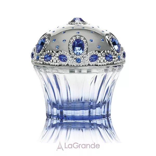  House Of Sillage Tiara ��������������� ����