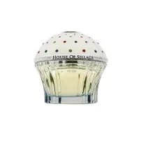  House Of Sillage Holiday by House Of Sillage ��������������� ����