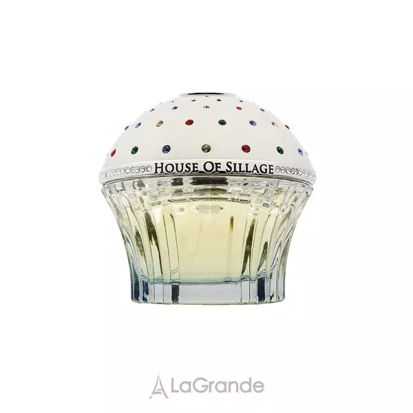  House Of Sillage Holiday by House Of Sillage ��������������� ����