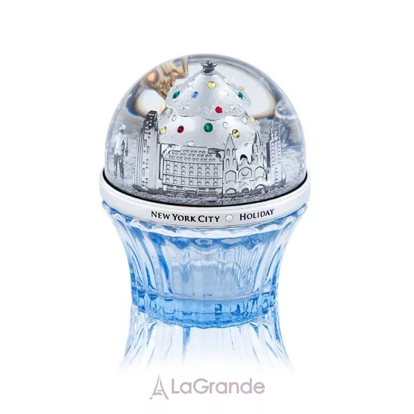  House Of Sillage Holiday by House Of Sillage ��������������� ����