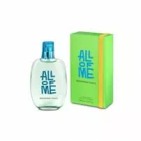 Mandarina Duck All of Me for Him ��������� ����