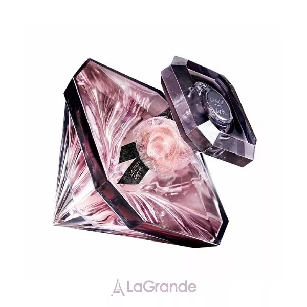 Lancome La Nuit Tresor Caresse ����������� ���� (������)