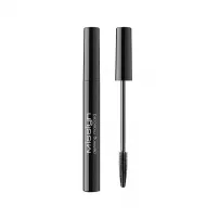 Misslyn Defining Mascara ���� ��� ������