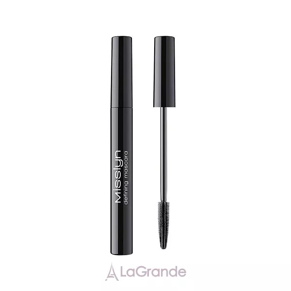 Misslyn Defining Mascara ���� ��� ������
