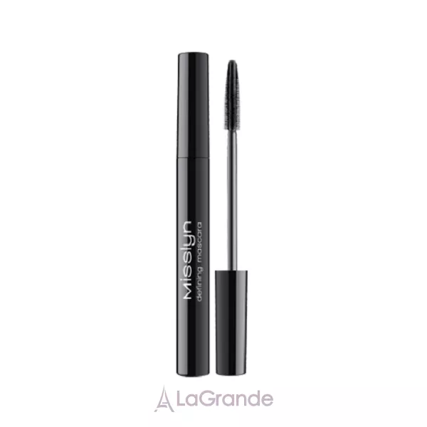 Misslyn Defining Mascara ���� ��� ������