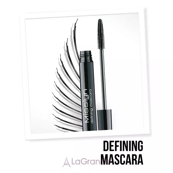 Misslyn Defining Mascara ���� ��� ������