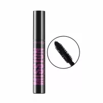 Misslyn Mission Volume Mascara ���� ��� ������