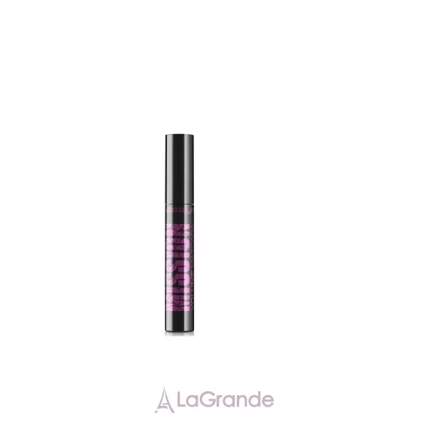 Misslyn Mission Volume Mascara ���� ��� ������