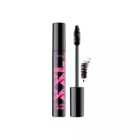  Misslyn XXL Volume Mascara ���� ��� ������ ��������